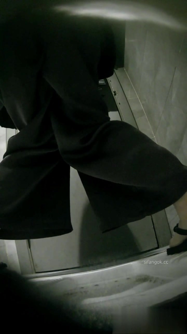 Toilet Spy — 0212(4) — screenshot 2