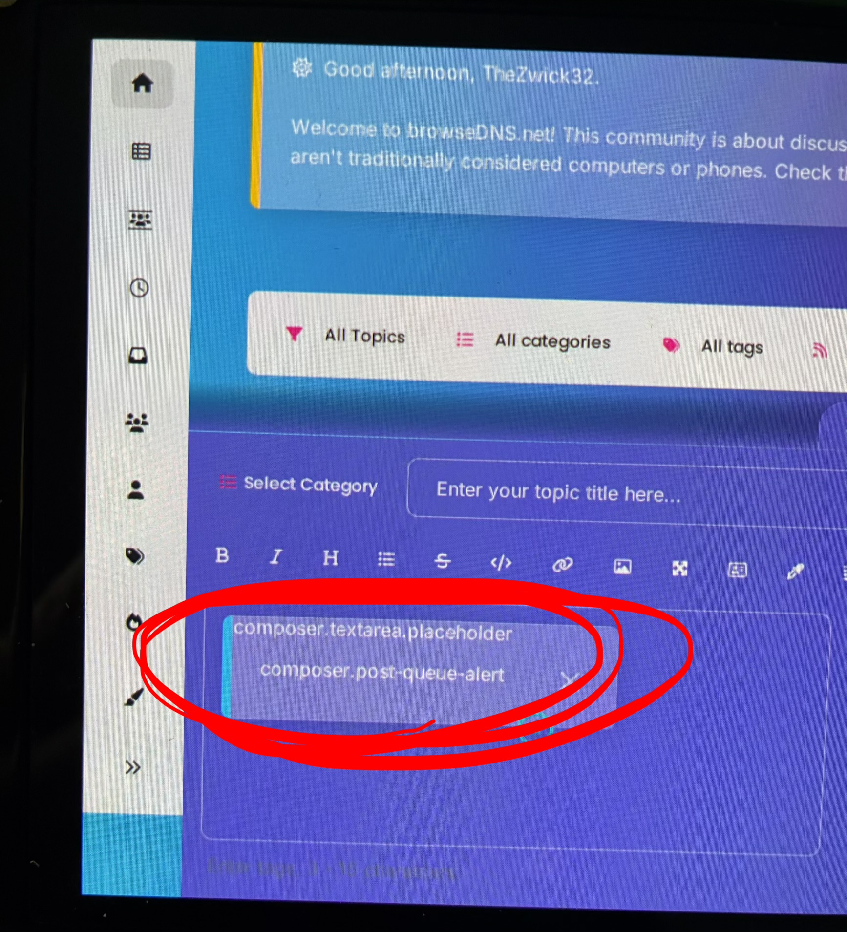 alt text