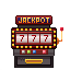 [Image: 24w0vt.png]