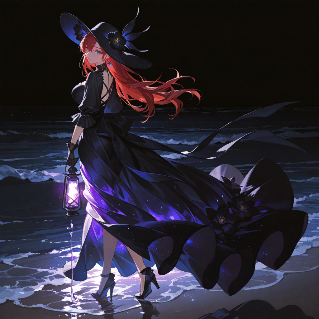Voidwalker