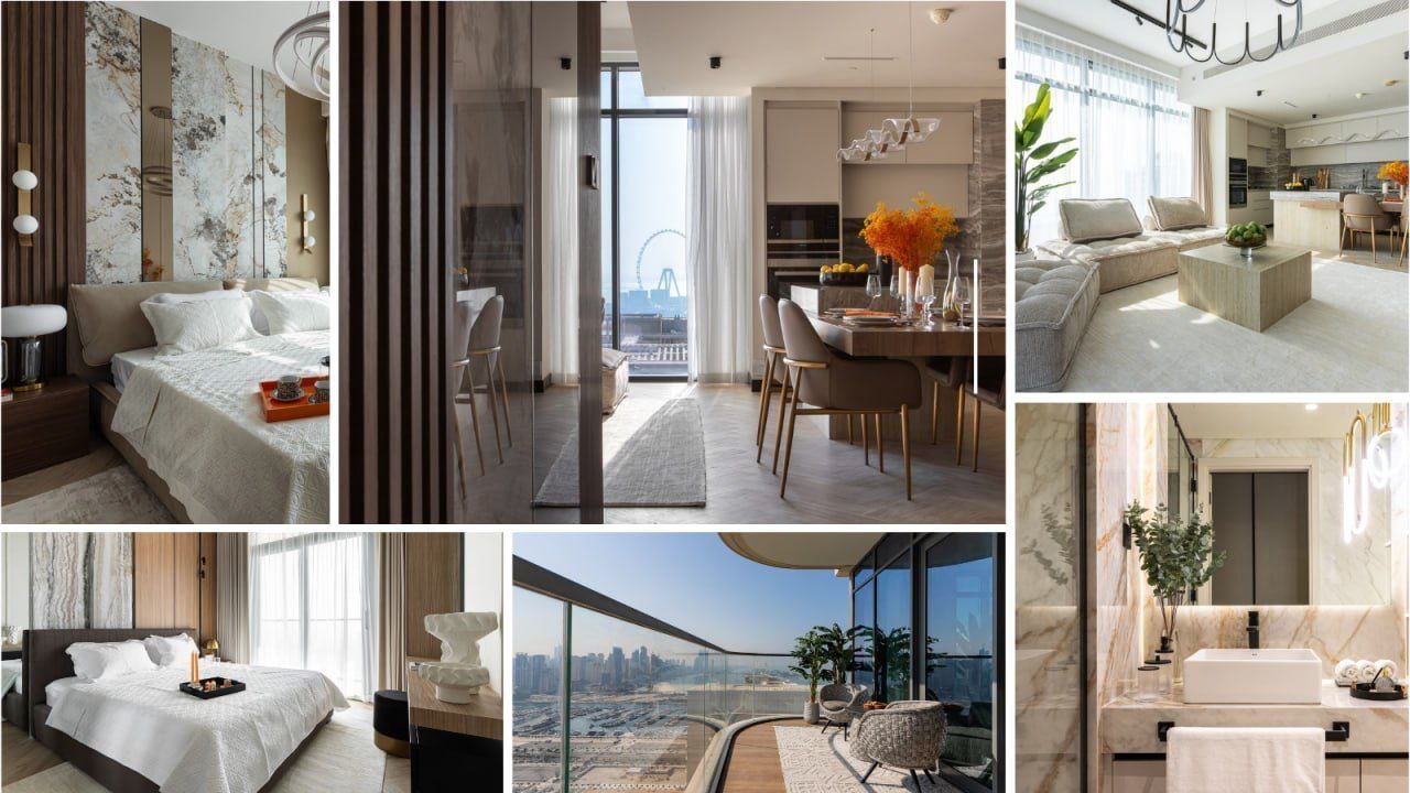 Marina Vista Tower 2