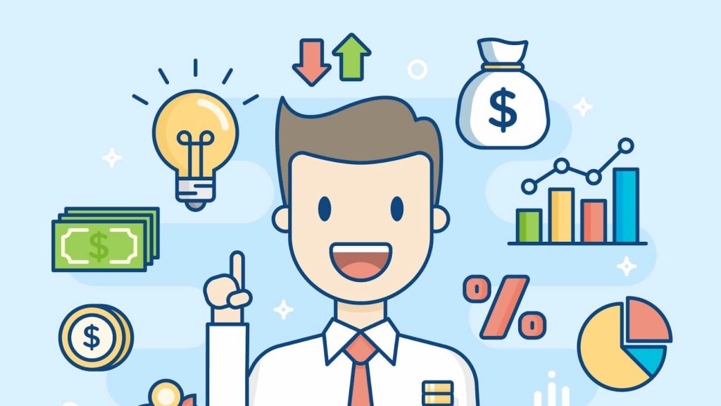 Hướng dẫn cách tính lương ngày lễ theo quy định mới nhất của Bộ luật Lao động năm 2022