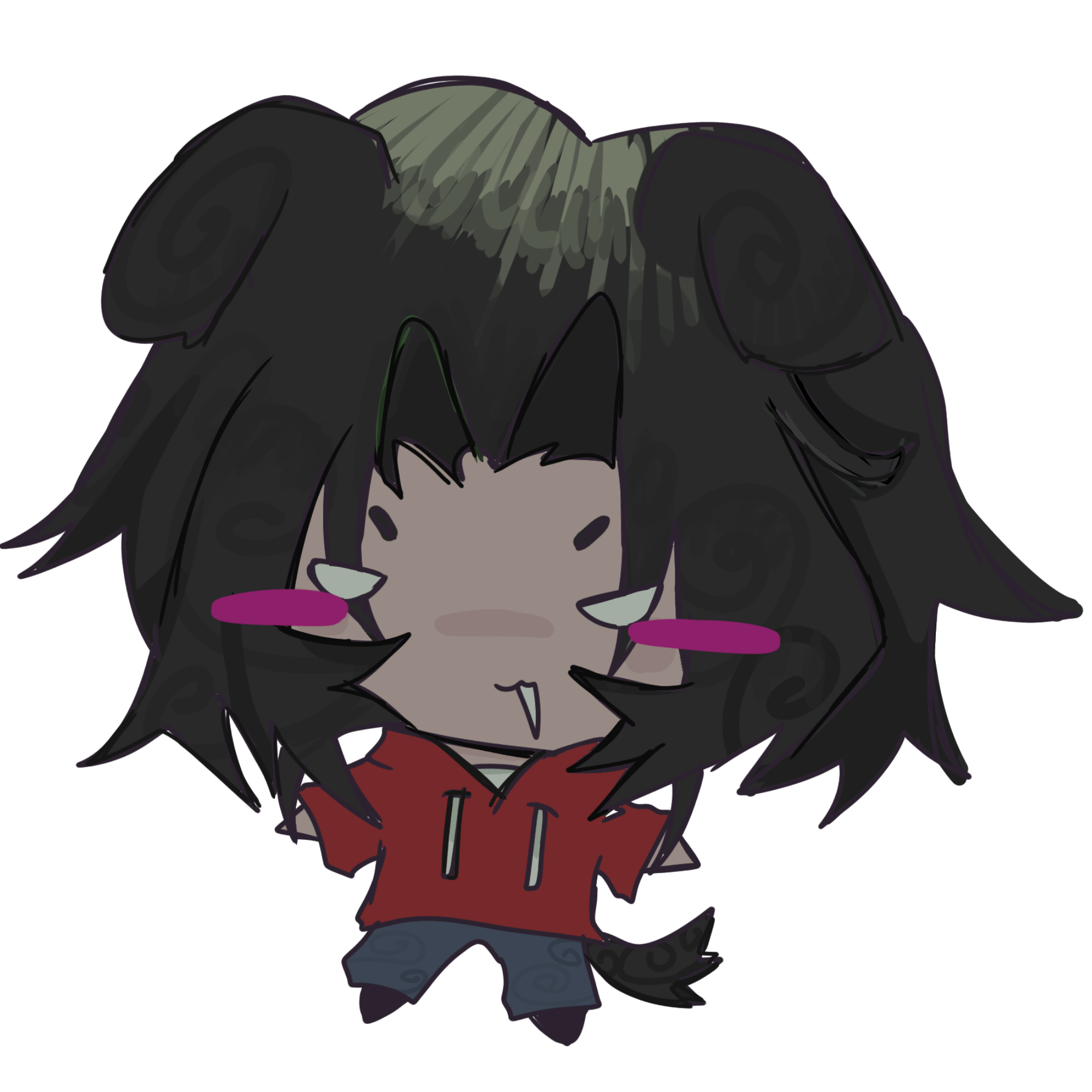 olivnya