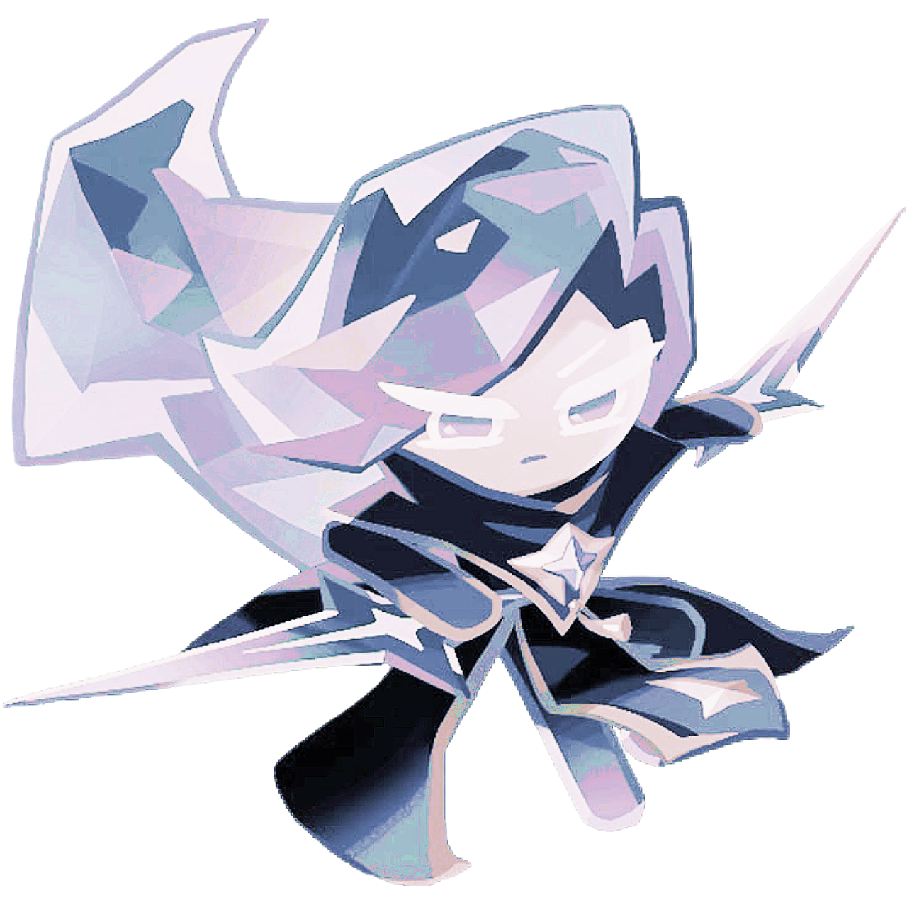 Me ! DNU | .co/specialsomeone