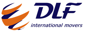 DLF