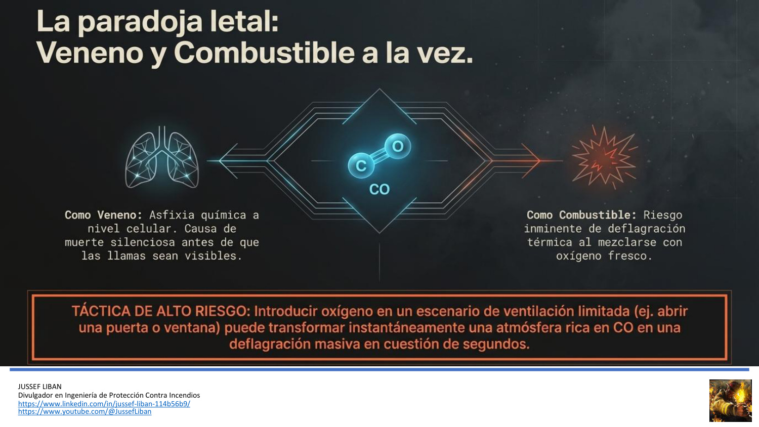 material de apoyo
