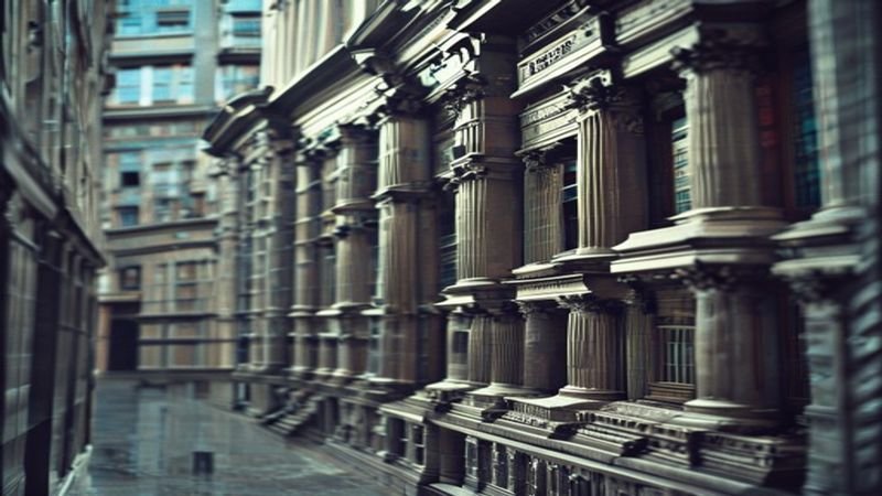 banking systems