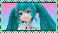 Sourced from: https://www.tumblr.com/stampinmypass/818337441680408576