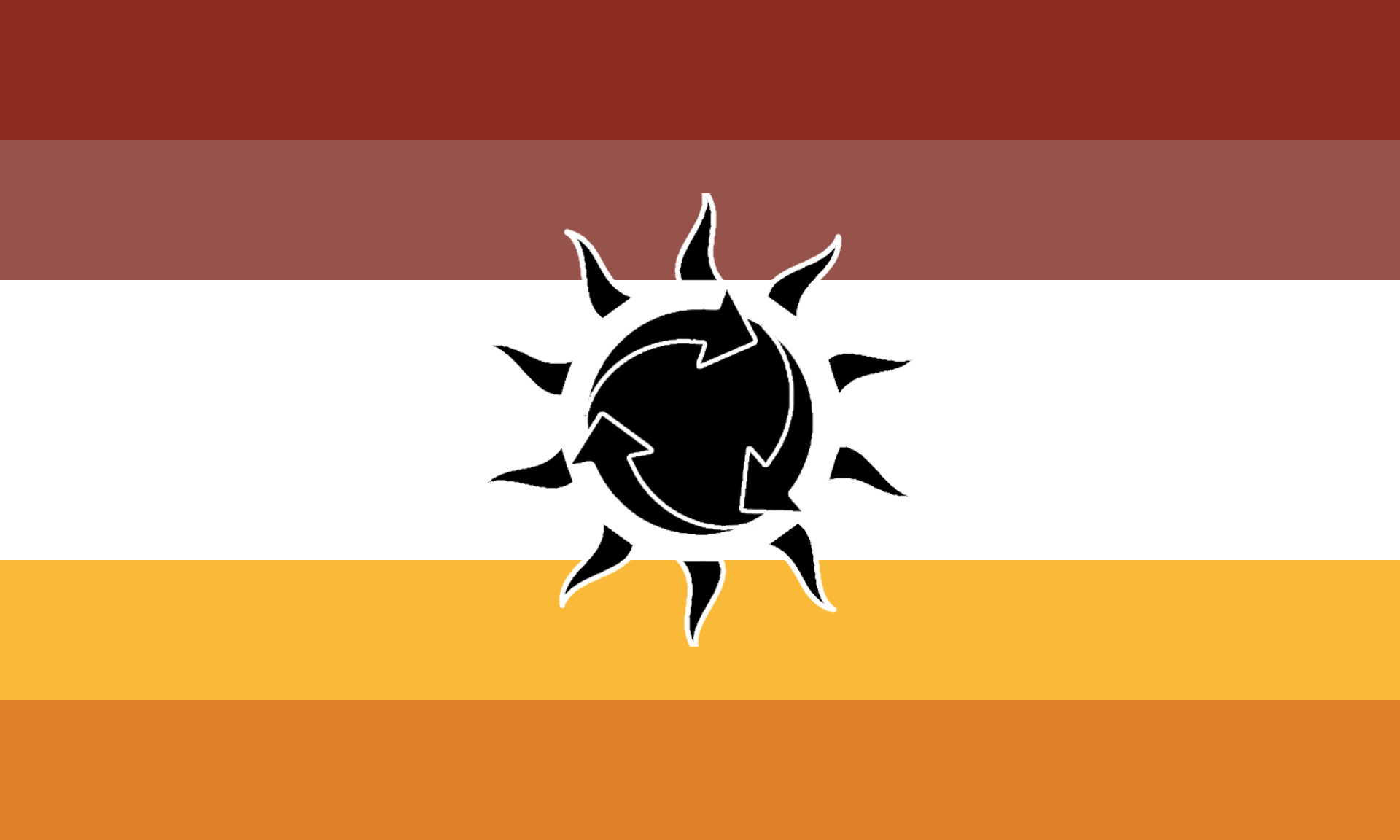estrousaean