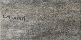 35206