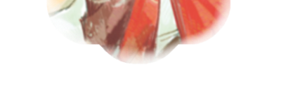 by applestruda :: double life pearl pt 3