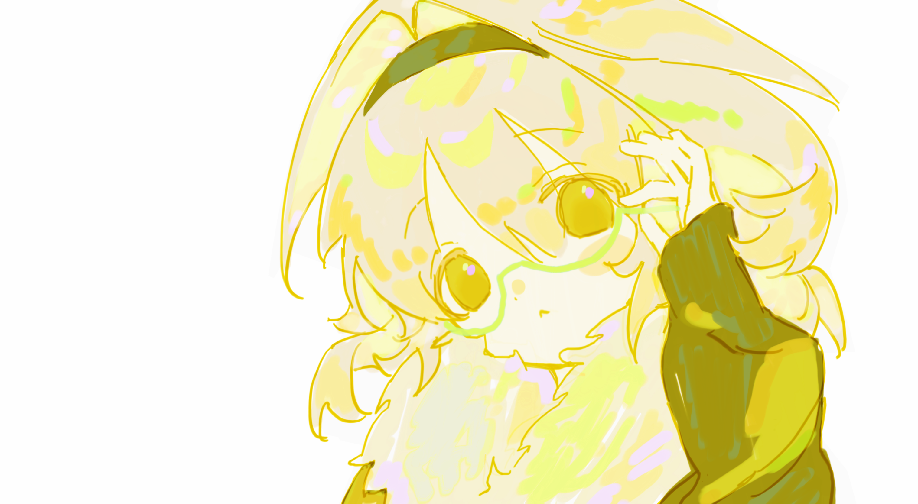 26egzr.png
