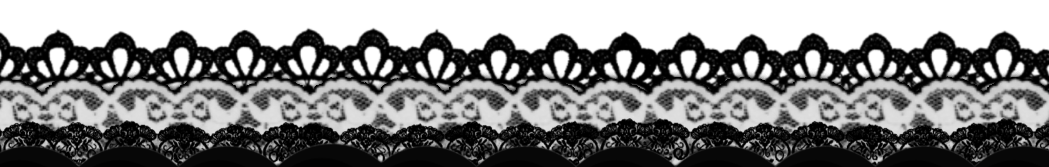 @abudasima on tumblr