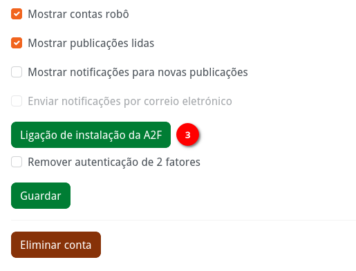 2fa2