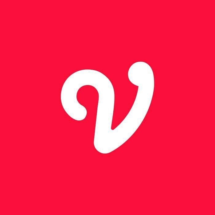 Voucher Vidio