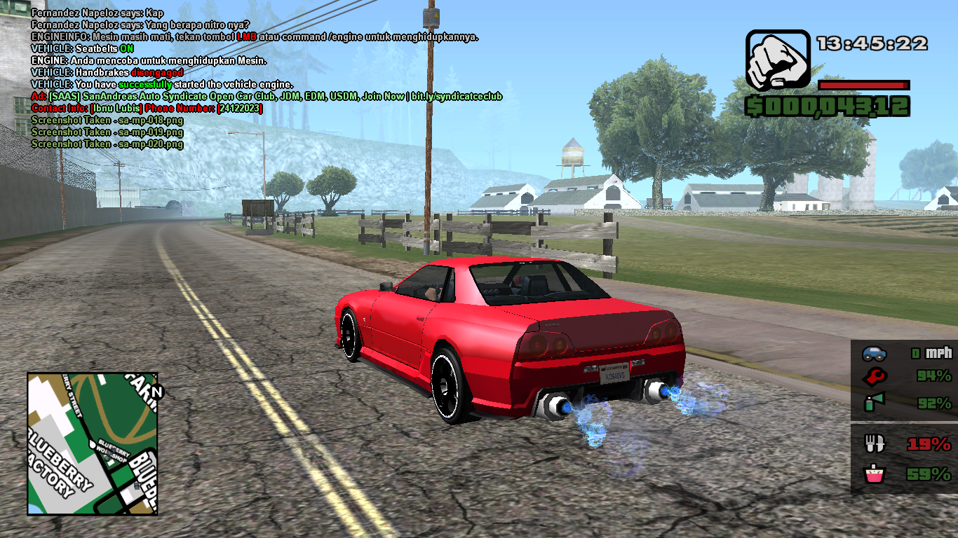 spacer.png