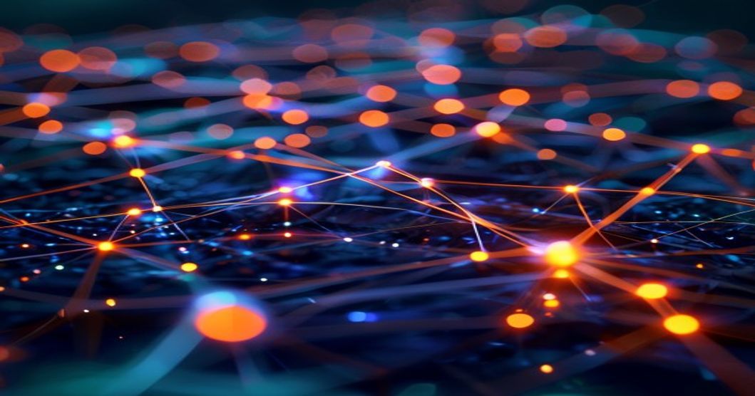 IP Address Myths Busted: What Really Matters | Find My IP Address
