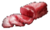 meat