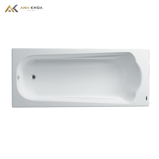 bon tam INAX OCEAN FBV-1700R