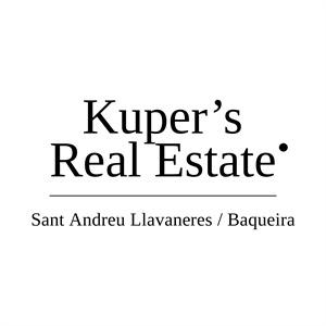 Kupers RE