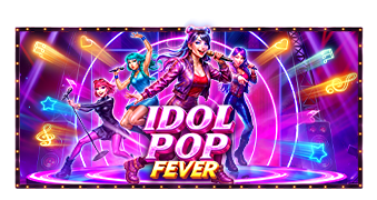 pola slots terpercaya hari ini