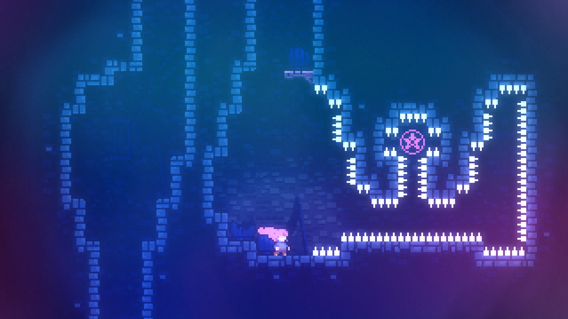 Switch-4