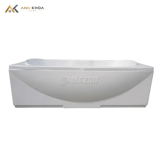 bon tam ngam amazon tp 7060