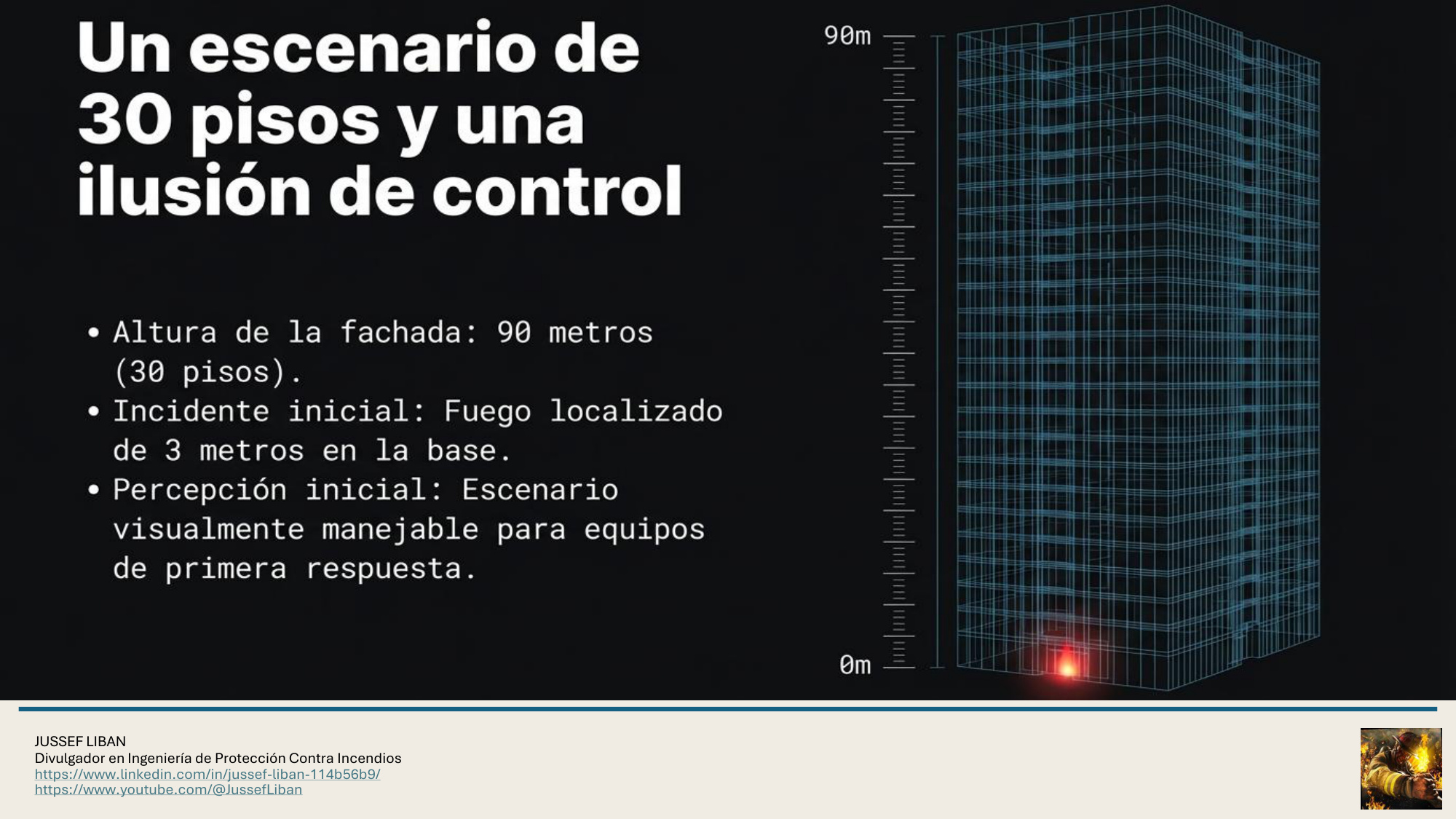 material de apoyo