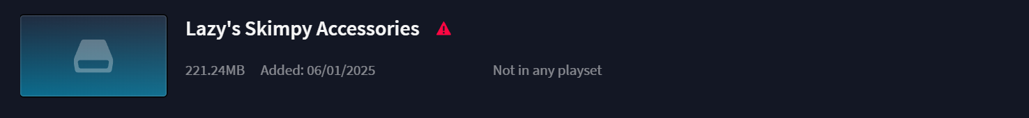 28335n.png