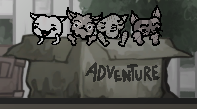 [Image: 283l6d.png]