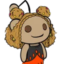 Lucy2481 Avatar