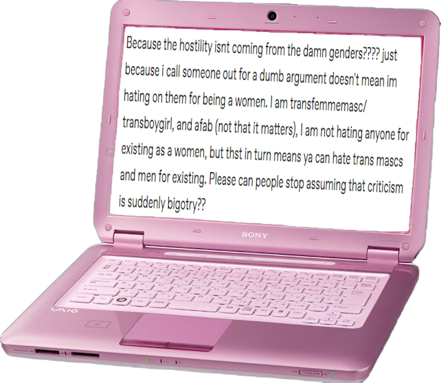 will add image ids later, sorry