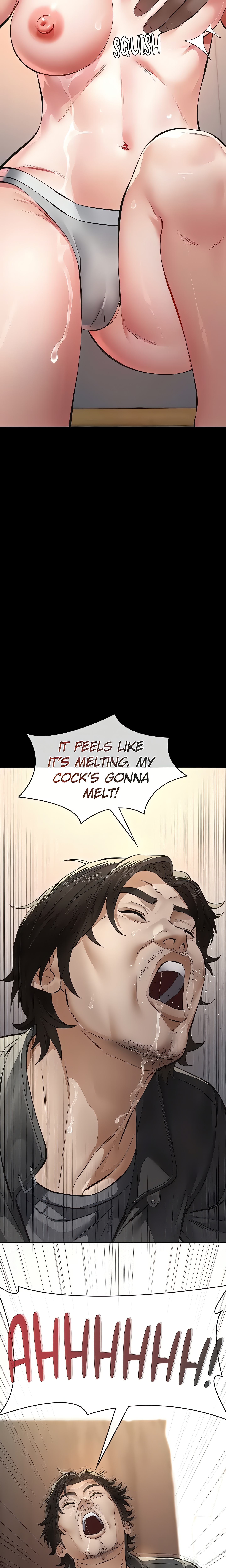 Papa Katz, chapter 11, page 27