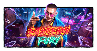 domino master resmi