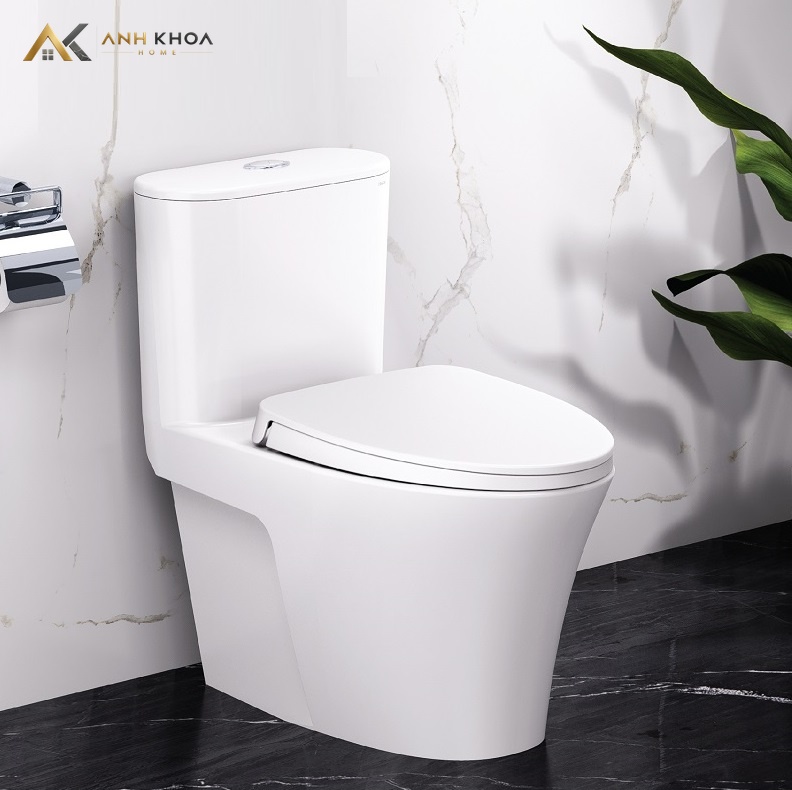 ban cau 1 khoi cd1356a pw