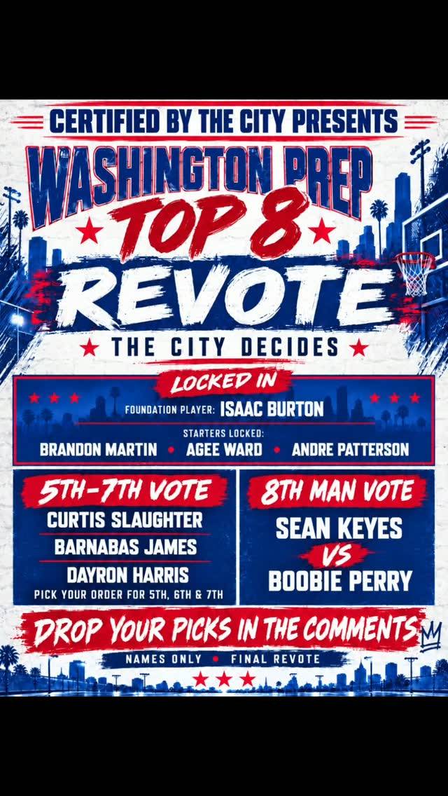 washington-prep-revote.png