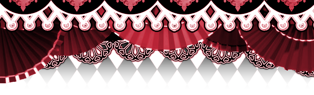 divider1
