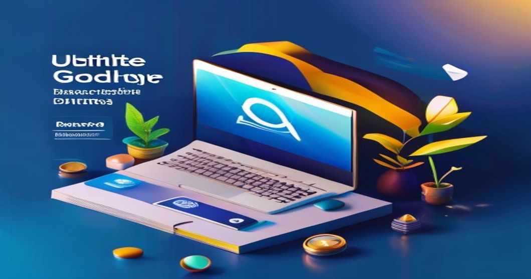 Ultimate Guide to How to Make Mony Online - Part 5: Expert Email Marketing Strategies Revealed