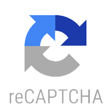 reCAPTCHA