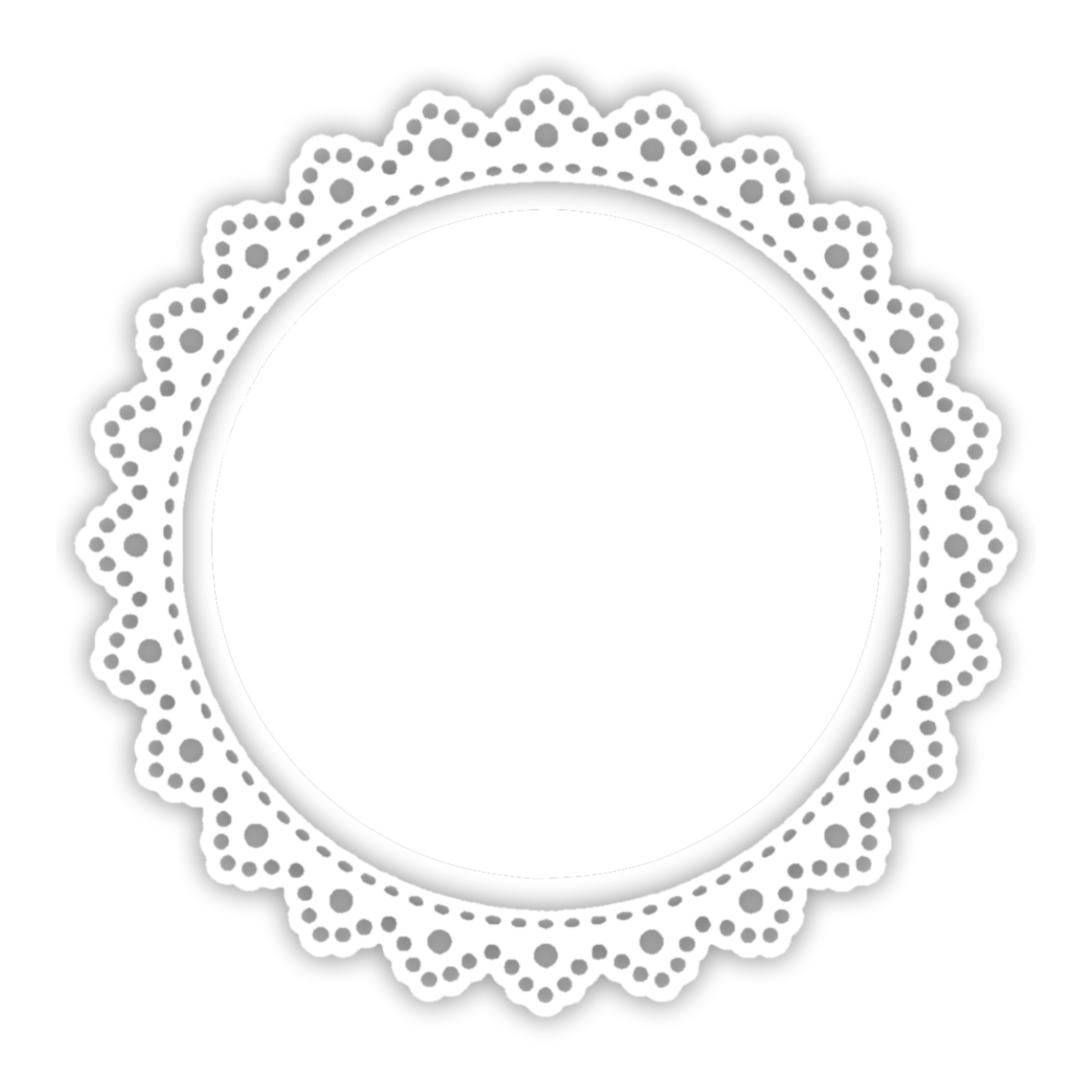 pfpmask4