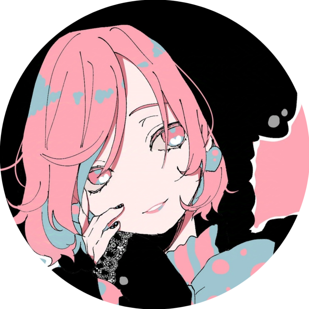 nqrse by yoruno on pixiv