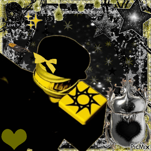 echo picmix (by pavedwithbytes on picmix)