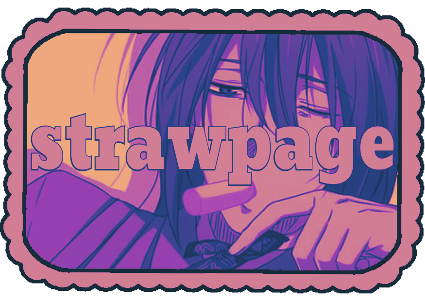 Button 1