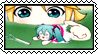 Sourced from: https://www.deviantart.com/xnekomatax/gallery