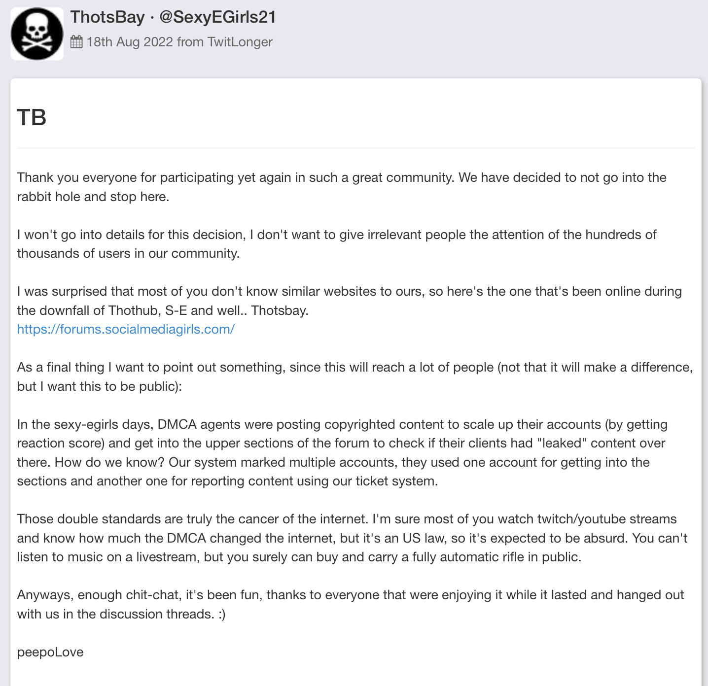 Thothub online Best Photos On Dibujosparaimprimir