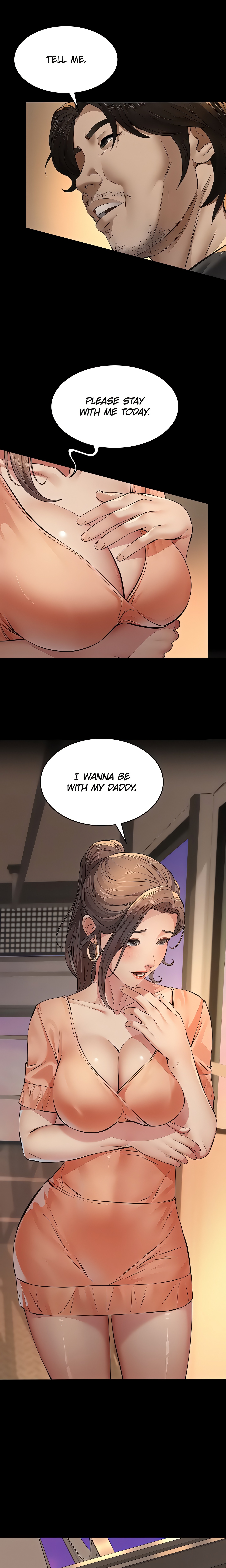 Papa Katz, chapter 12, page 25