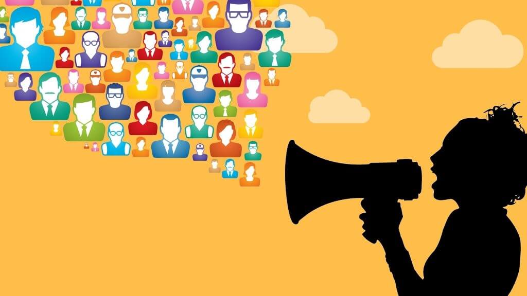thu-hut-khach-hang-qua-truyen-mieng Marketing truyền miệng