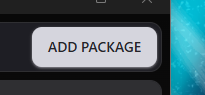 ALCOM add package