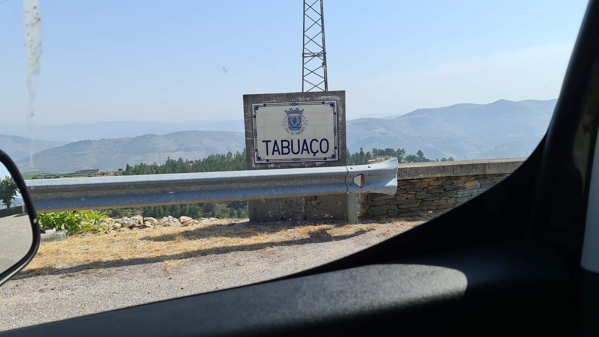 image_001