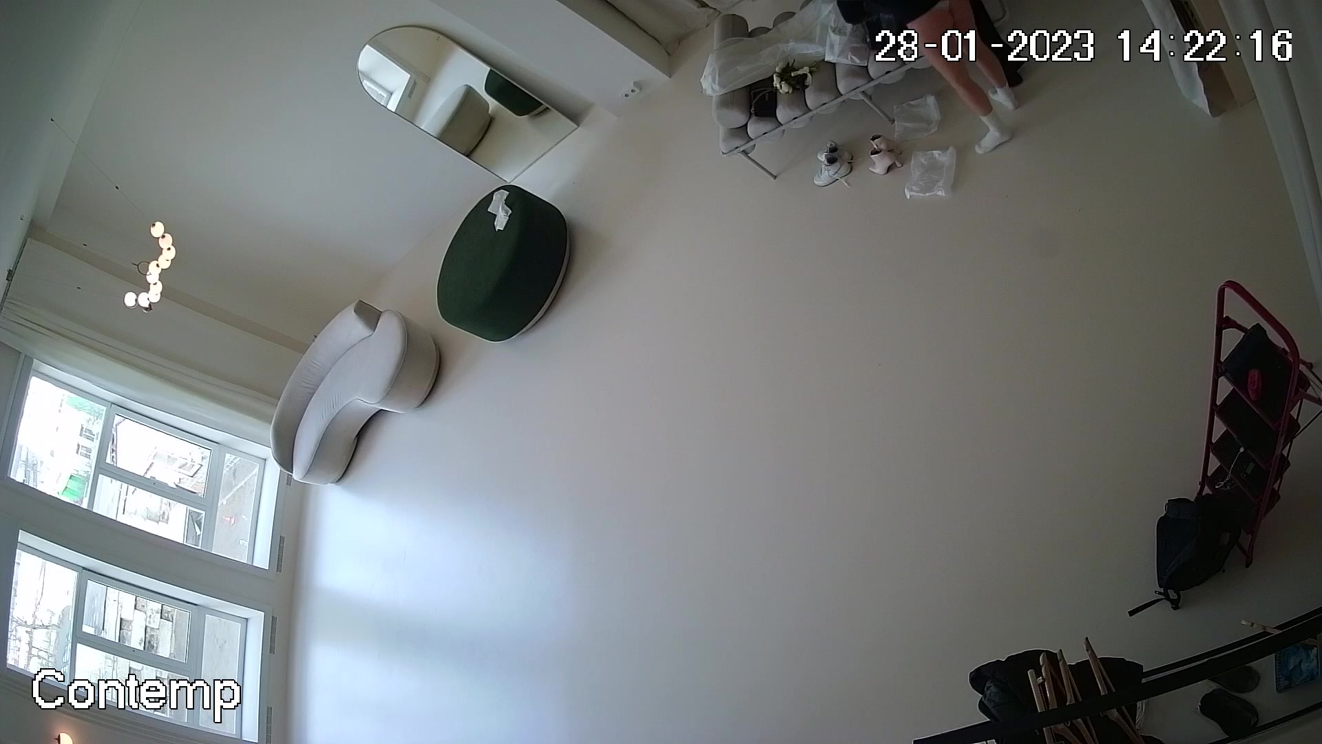 Hidden Voyeur 2 — 4_5773792091553404370 — screenshot 2